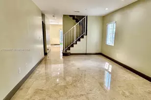 3200 Stirling Rd, Hollywood, FL 33021 - Photo 10