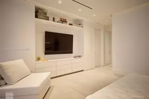 9701 Collins Ave, Bal Harbour, FL 33154 - Photo 16