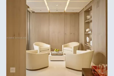 9701 Collins Ave #2704S, Bal Harbour, FL 33154 - Photo 4
