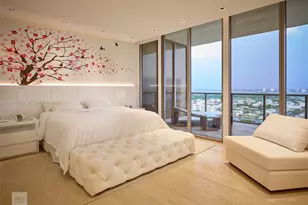 9701 Collins Ave, Bal Harbour, FL 33154 - Photo 14