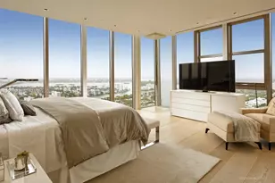 9701 Collins Ave, Bal Harbour, FL 33154 - Photo 10