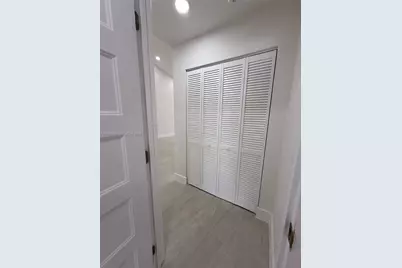8397 SW 147th Pl #8397, Miami, FL 33193 - Photo 16