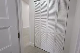 8397 SW 147th Pl, Miami, FL 33193 - Photo 16