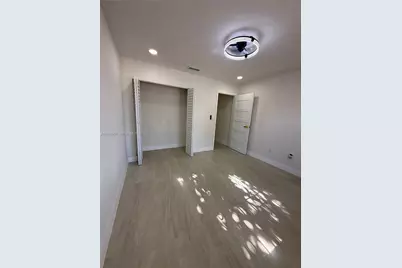 8397 SW 147th Pl #8397, Miami, FL 33193 - Photo 32