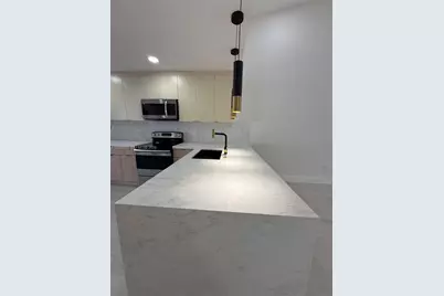 8397 SW 147th Pl #8397, Miami, FL 33193 - Photo 12