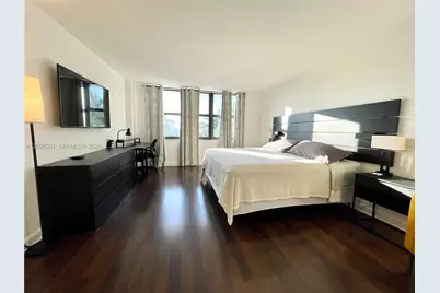 10101 E Bay Harbor Dr #402, Bay Harbor Islands, FL 33154 - Photo 12