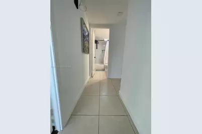 10101 E Bay Harbor Dr #402, Bay Harbor Islands, FL 33154 - Photo 20