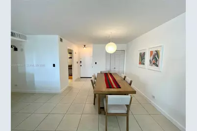 10101 E Bay Harbor Dr #402, Bay Harbor Islands, FL 33154 - Photo 4