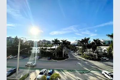 10101 E Bay Harbor Dr #402, Bay Harbor Islands, FL 33154 - Photo 28