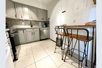 10101 E Bay Harbor Dr #402, Bay Harbor Islands, FL 33154 - Photo 24
