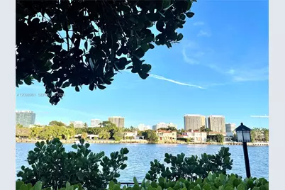 10101 E Bay Harbor Dr #402, Bay Harbor Islands, FL 33154 - Photo 30