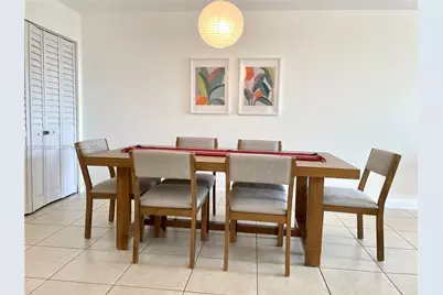 10101 E Bay Harbor Dr #402, Bay Harbor Islands, FL 33154 - Photo 26