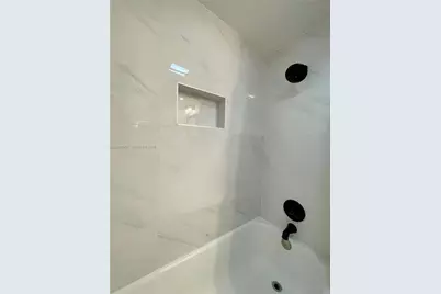 10101 E Bay Harbor Dr #402, Bay Harbor Islands, FL 33154 - Photo 22