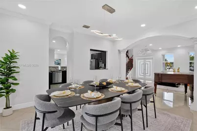 154Xx SW 36th Ter, Miami, FL 33185 - Photo 30