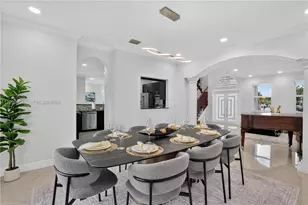 15411 SW 36th Terrace, Miami, FL 33185 - Photo 30