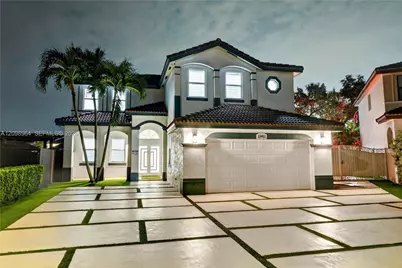 154Xx SW 36th Ter, Miami, FL 33185 - Photo 2