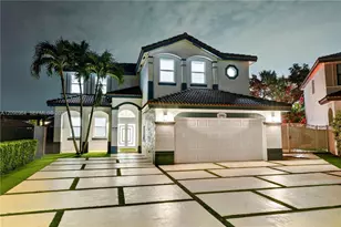 15411 SW 36th Terrace, Miami, FL 33185 - Photo 2