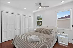 15411 SW 36th Terrace, Miami, FL 33185 - Photo 50
