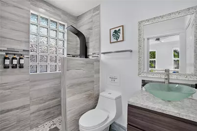154Xx SW 36th Ter, Miami, FL 33185 - Photo 56