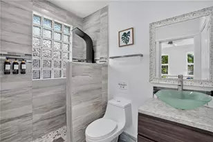 15411 SW 36th Terrace, Miami, FL 33185 - Photo 56