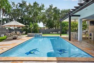 15411 SW 36th Terrace, Miami, FL 33185 - Photo 12