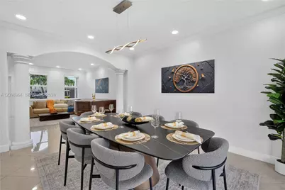 154Xx SW 36th Ter, Miami, FL 33185 - Photo 36