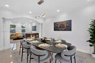 15411 SW 36th Terrace, Miami, FL 33185 - Photo 36
