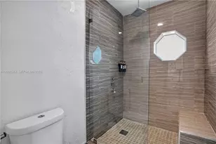 15411 SW 36th Terrace, Miami, FL 33185 - Photo 48