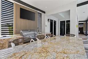 15411 SW 36th Terrace, Miami, FL 33185 - Photo 26