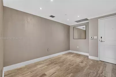 1250 S Miami Ave #1904, Miami, FL 33130 - Photo 10