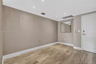 1250 S Miami Ave, Miami, FL 33130 - Photo 10