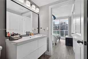 1250 S Miami Ave, Miami, FL 33130 - Photo 24