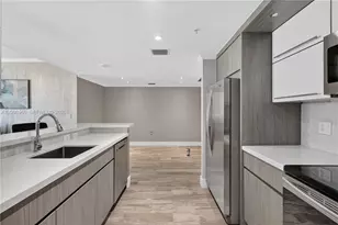 1250 S Miami Ave, Miami, FL 33130 - Photo 14