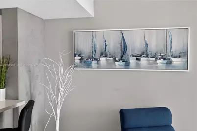 1250 S Miami Ave #1904, Miami, FL 33130 - Photo 18