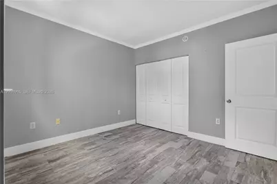 1250 S Miami Ave #1904, Miami, FL 33130 - Photo 30