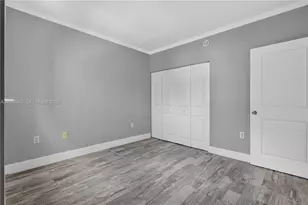 1250 S Miami Ave, Miami, FL 33130 - Photo 30