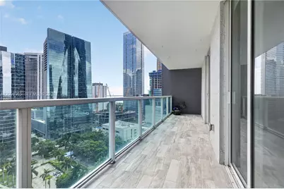 1250 S Miami Ave #1904, Miami, FL 33130 - Photo 2