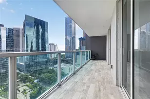 1250 S Miami Ave, Miami, FL 33130 - Photo 2