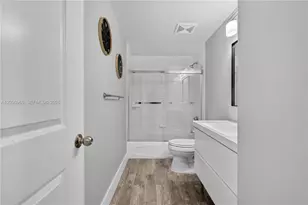 1250 S Miami Ave, Miami, FL 33130 - Photo 32
