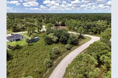 N/A Vineyard Cir, North Port, FL 34288 - Photo 10