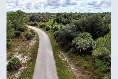 N/A Vineyard Cir, North Port, FL 34288 - Photo 12