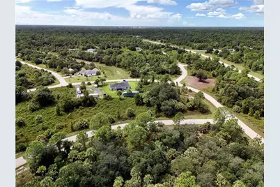 N/A Vineyard Cir, North Port, FL 34288 - Photo 2