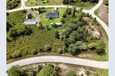 N/A Vineyard Cir, North Port, FL 34288 - Photo 6