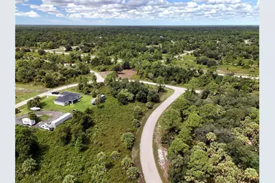 N/A Vineyard Cir, North Port, FL 34288 - Photo 50