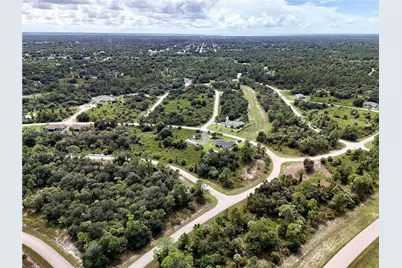 N/A Vineyard Cir, North Port, FL 34288 - Photo 32
