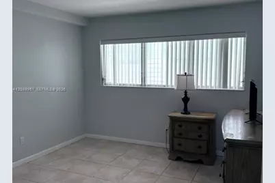 462 Golden Isles Dr #203, Hallandale Beach, FL 33009 - Photo 6