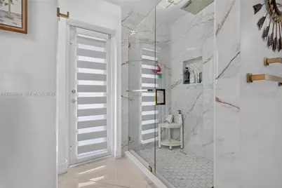16110 Stirling Rd, Southwest Ranches, FL 33331 - Photo 28
