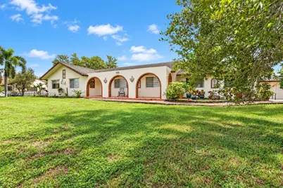 16110 Stirling Rd, Southwest Ranches, FL 33331 - Photo 74