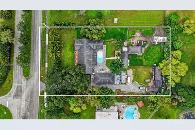 16110 Stirling Rd, Southwest Ranches, FL 33331 - Photo 86