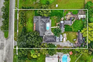16110 Stirling Rd, Southwest Ranches, FL 33331 - Photo 86